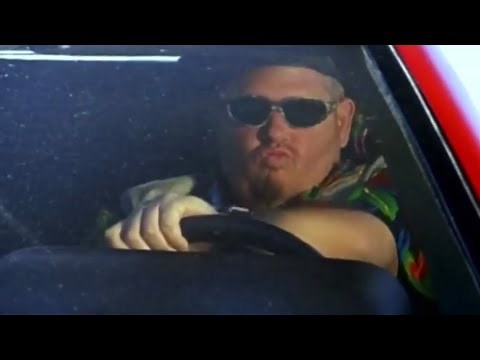 Cledus T Judd - How Do You Milk A Cow?