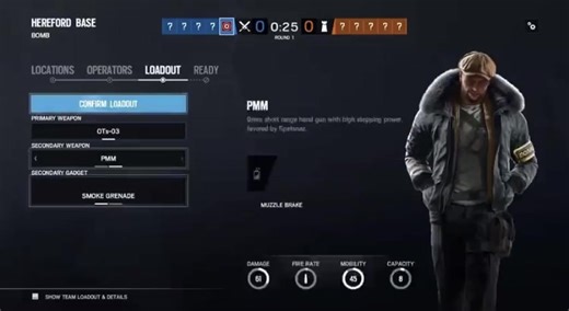 #rainbow6memes #rainbowsixsiege #rainbowsixmoments #funnymoments #fyp