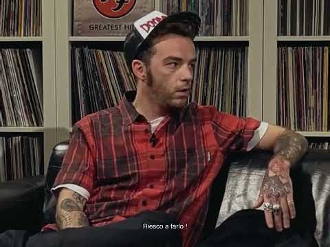 HELLVISBACK 10 ANNI DOPO (ep. 2)