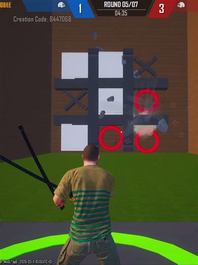 PUBG FUNNY 🤣 VICTOR IQ 99999%😱🔥🤯