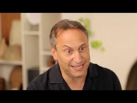 An Insurtech Entrepreneur Tackling The $8 Trillion Burnout Problem