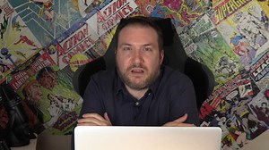 Ha gyors fordítás akkor google fordító🈴🈵Általában a legtöbb ember azonnal erre gondol, azonban mindannyian belefutottunk már, hogy magyar nyelv esetén rendkívül fura végeredmények születnek. Kipróbáltuk a mesterséges intelligenciára épülő DeepL megoldását, mégpedig a japán nyelv, valamint Czifra Adrienn műfordító segítségével. #KiberMa csütörtök 20.35 #M2PetőfiTV #Azestédritmusa | M2 Petőfi TV