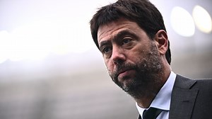 'I could not defend myself!' - Ex-Juventus president Andrea Agnelli speaks out after resigning amid police investigation into financial scandal | Goal.com