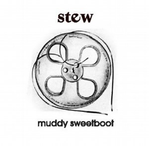15820798-Stew-Muddy-Sweetboot-2