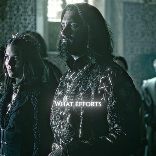 Fight with uncle🥹 "Ragnar Lothbrok’s son"❤️ | Vikings Edit🔥#shorts #ragnar #vikings #shortsfeed