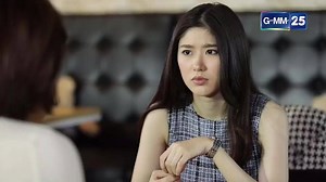 493K views · 985 reactions | Club Friday Fanpage on Reels | Facebook