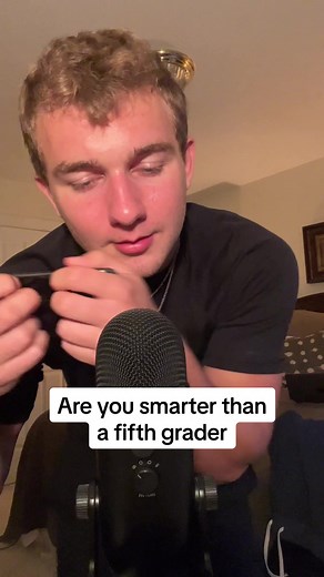 Asmr trivia #asmr #asmrgame #trivia #asmr_tingles #asmrasmr | asmr video