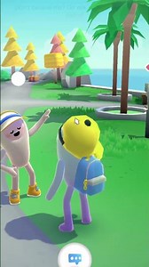 “¡El juego en Three.js que NO deberías perderte! 😱🔥” #frontend #coding #javascript #threejs