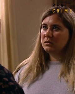 49K views · 914 reactions | When 10-year-old Scotty Baker vanishes from his school in a quiet Kentucky town, a desperate search begins. As the FBI digs deeper, they uncover a web of jealousy and betrayal that leads to a heartbreaking truth. From: The FBI Files S4 Ep16 | Real Crime | Facebook