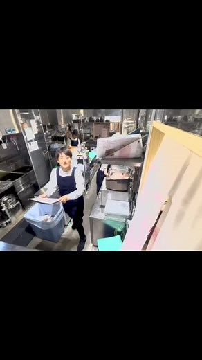 いつかジャルジャルのライブ行きたいな#ジャルジャル#ジャルジャルアイランド