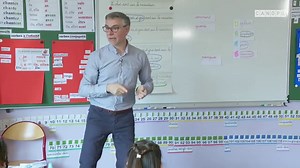 magistere_production_ecrit_rediger_dras_01_720p.mp4