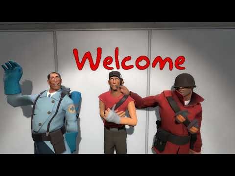 Time to deal with what we started.