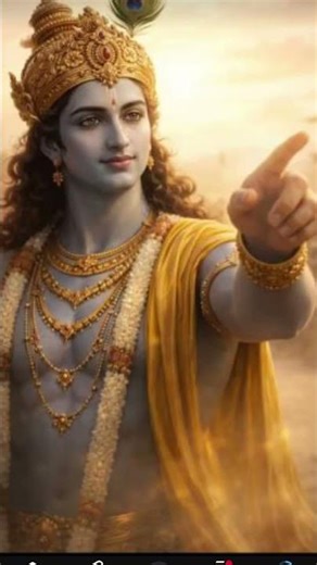 Hey prabhu hai parampita permissone hey matlab