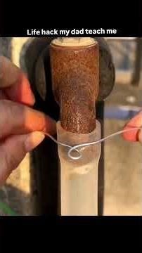 Easy Life Hacks 😜 | Smart DIY Tricks | Create & Craft Studio