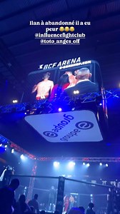 Story de Astrid 🤣🤣🤣🤣🤭🤭 | Infos Télé Réalité fr