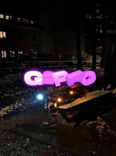 The Best Electric Scooter: G2 Pro Review