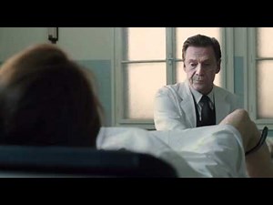 Cinemax: The Debt Trailer