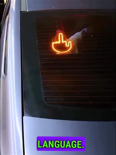 3 car gadgets that actually make a difference 🚗✨ No fake hype, no useless accessories. These are practical, smart, and perfect for daily driving 😍 ✔️ No more sliding stuff on the dashboard ✔️ Cooler, more comfortable rides ✔️ Safer and smarter communication on the road Which one would you install first? 👀👇 Follow Alpha Reviews 2.0 for honest car gadget reviews and real user experience 🔥 #AlphaReviews2.0 #CarGadgets #CarAccessories #SmartCar #UsefulGadgets