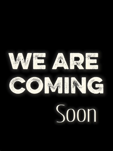 Live Music Event at Chicago's Piano Bar