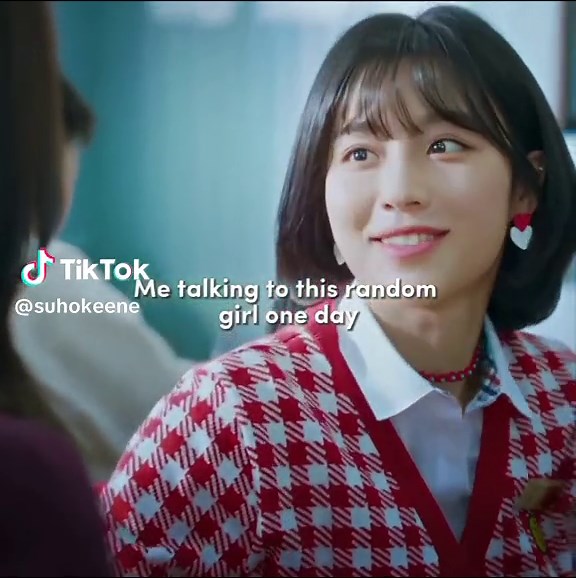 Moon Tell Me What I Must Do Here With You