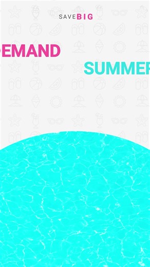 7.8K views · 13 reactions | ️ Beat the heat with Paint Nite's Summer Sale! Enjoy 30% off our fun-filled videos and paint kits, ideal for family nights, girls' nights, date nights, and keeping the kids busy at home. Plus, you can take your paint kits on vacation and keep the creativity flowing no matter where you are!  #StayCool #SummerFun #PaintNite #CreativeSummer Save Now: https://www.paintnite.com/calendar/on-demand/ | Paint Nite | Facebook