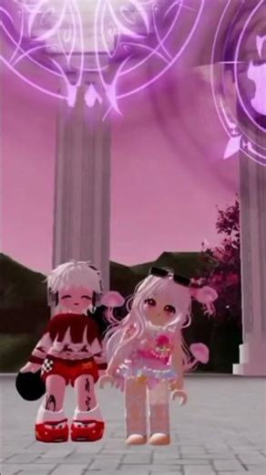 liburan akhir tahun kalian kemana guys