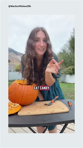 Find yours, link in bio! Do you have any of these? 🤔 Amazing for gut health!