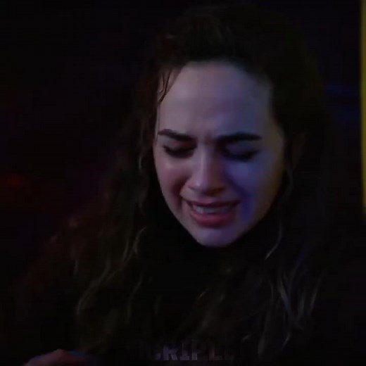 Angry Hawk💀🔥 #cobrakai #edit #hawk #4k