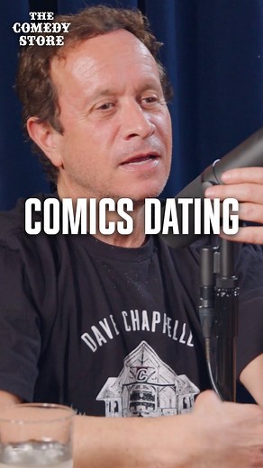 39 reactions · 19 comments | Comics Dating w/ @paulyshore New Episode of The Comedy Store Podcast w/ @ejkerrigan & @thisiskellyryan Out Now! | The Comedy Store | Facebook