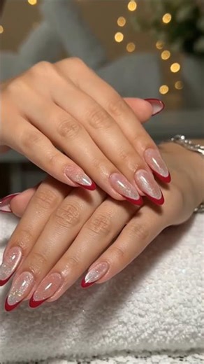 press on nails 💅 trending nails design#nail art#shorts