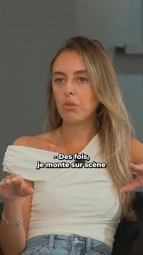 « Meryem Benoua avec Ilyes Mela » épisode dispo sur YouTube. 🎥 @panameartcafe @maailischmitt | Ilyes Mela