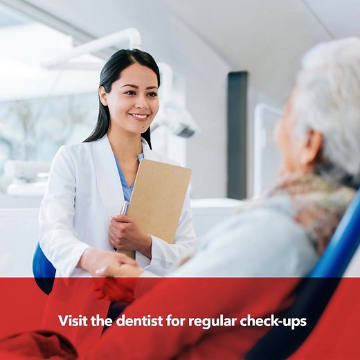 36K views · 243 reactions | Did you know AARP members can save on...