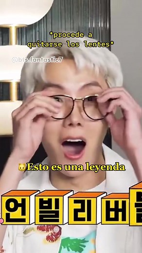 Que oído tiene🥹👏🏽👏🏽 @Living for Bangtan #runbts#bangtansonyeondan방탄소년단#parati#fypp#fyp#dypage#fypage#bts#armybts#maknae#goldenmaknae#jk#jkbiased#jungkookie#jungkookedit#jungkookie🐰