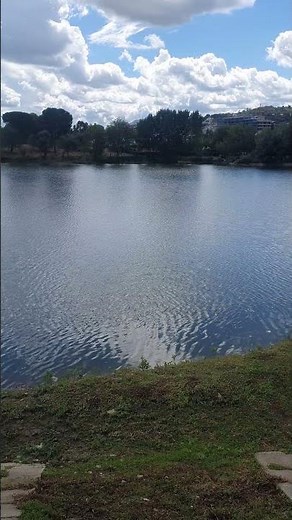 Last Day Of August #ZipRolled #ExtractionGlitch #FilePranks #PhantomFolders #EdvinParmeza