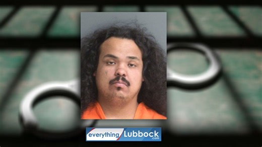 Clovis man sentenced to 21 years for murdering his mother