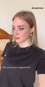 Magui Ansuz on Reels