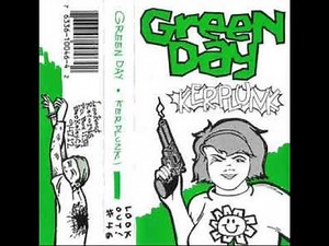 Green Day - 09 - Android