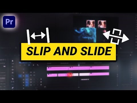 The BEST EDIT TOOLS (Premiere Pro Tutorials)