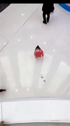 🌈 "Rainbow Paper Spinner Trick — Spin Like Magic!" #paperspinner #paperbug #papercraft #rainbowcraft #diycraft #papertoy #easycraft #viralshorts | Paper Artistry Hub