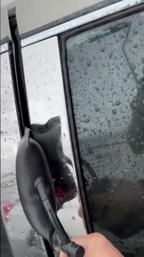 Quick car lockout locksmith service Phoenix, Arizona Valley wide service #locksmith #lockout