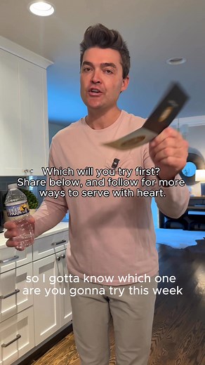 2.4K views · 57 reactions | Grieving families need care in small, powerful ways. Here are 5 quick tips to give them a dopamine hit and show you’re there for them.  Which will you try first? Comment below! #FuneralCare #GriefSupport #CompassionInAction | Nathan Morris | Facebook