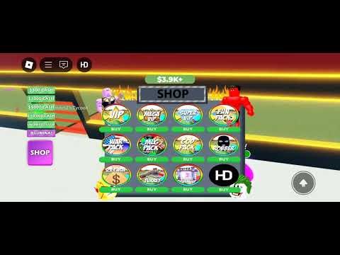 Super villain tycoon season 1 episode 6