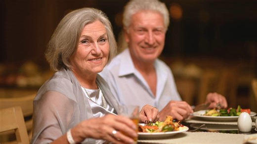 Restaurant costs have jumped nearly 4%, but these strategies could cut your bill in half