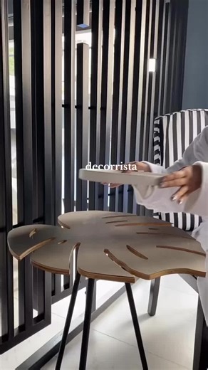 Thoughtful Home Decor Set to Enhance Your Space