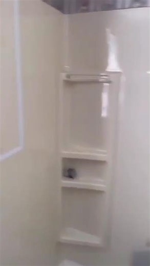 Electrical panel disaster that breaks every rule #diy #fail #safety