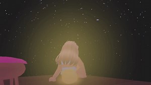 Roblox r63 fart exploding crap heat sus uwu