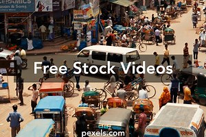 Tuk Tuks Videos, Download The BEST Free 4k Stock Video Footage & Tuk Tuks HD Video Clips