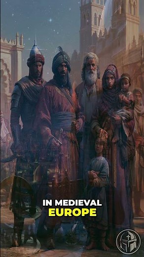 Who Were the Moors? Medieval History Explained