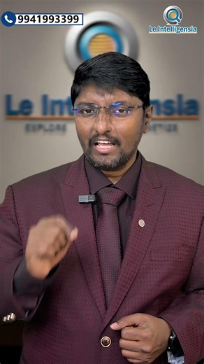 Copyright and Trademark Registration For Movies