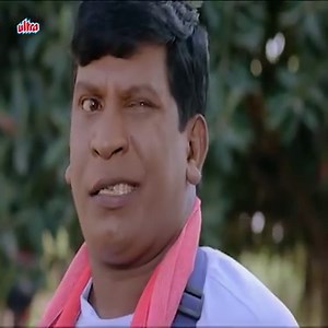 Suriya Ki Superhit South Film - Part 09 #UltraSouth #Tollywood #TollywoodMovies #SouthMovies #BestScenes #Entertainment #HindiDubbed #ActionFilms #Cinema #Movies #Films | Ultra South